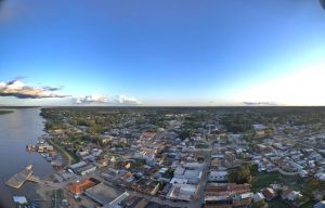 Foto: Olivaldo Bruno